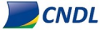 CNDL